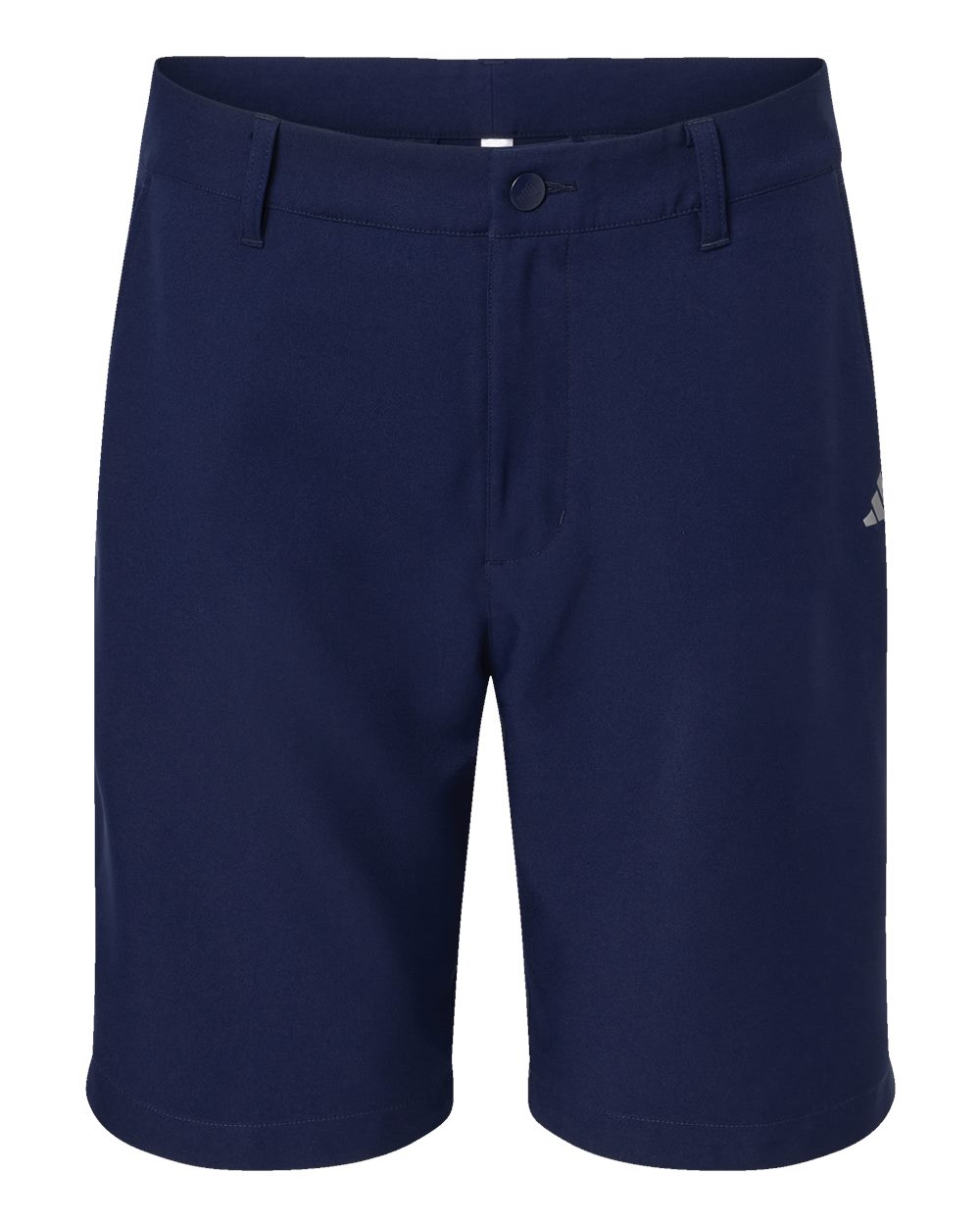 Men's Golf 9" Shorts | A2000
