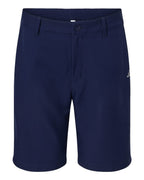 Men's Golf 9" Shorts | A2000