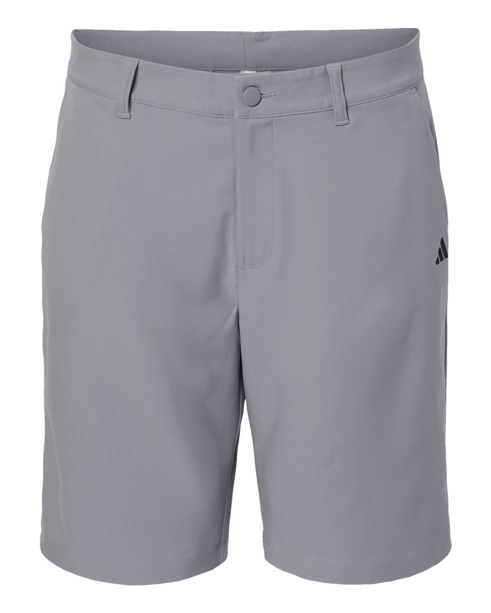 Men's Golf 9" Shorts | A2000