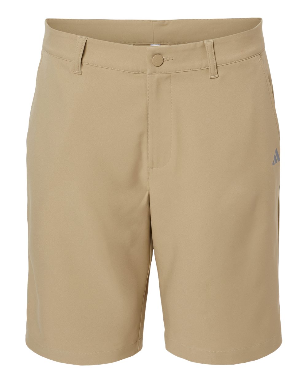 Men's Golf 9" Shorts | A2000