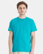 Essential-T T-Shirt | 5280