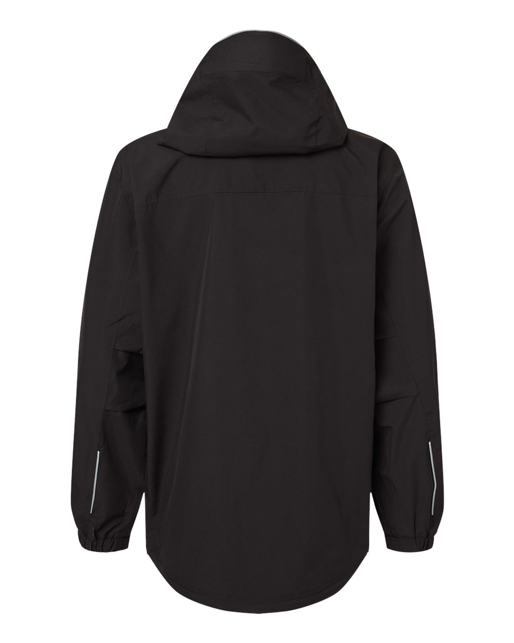 Men's Challenger Full-Zip Jacket | 5302