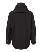 Men's Challenger Full-Zip Jacket | 5302