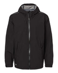 Men's Challenger Full-Zip Jacket | 5302