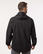 Men's Challenger Full-Zip Jacket | 5302