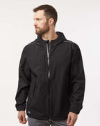 Men's Challenger Full-Zip Jacket | 5302