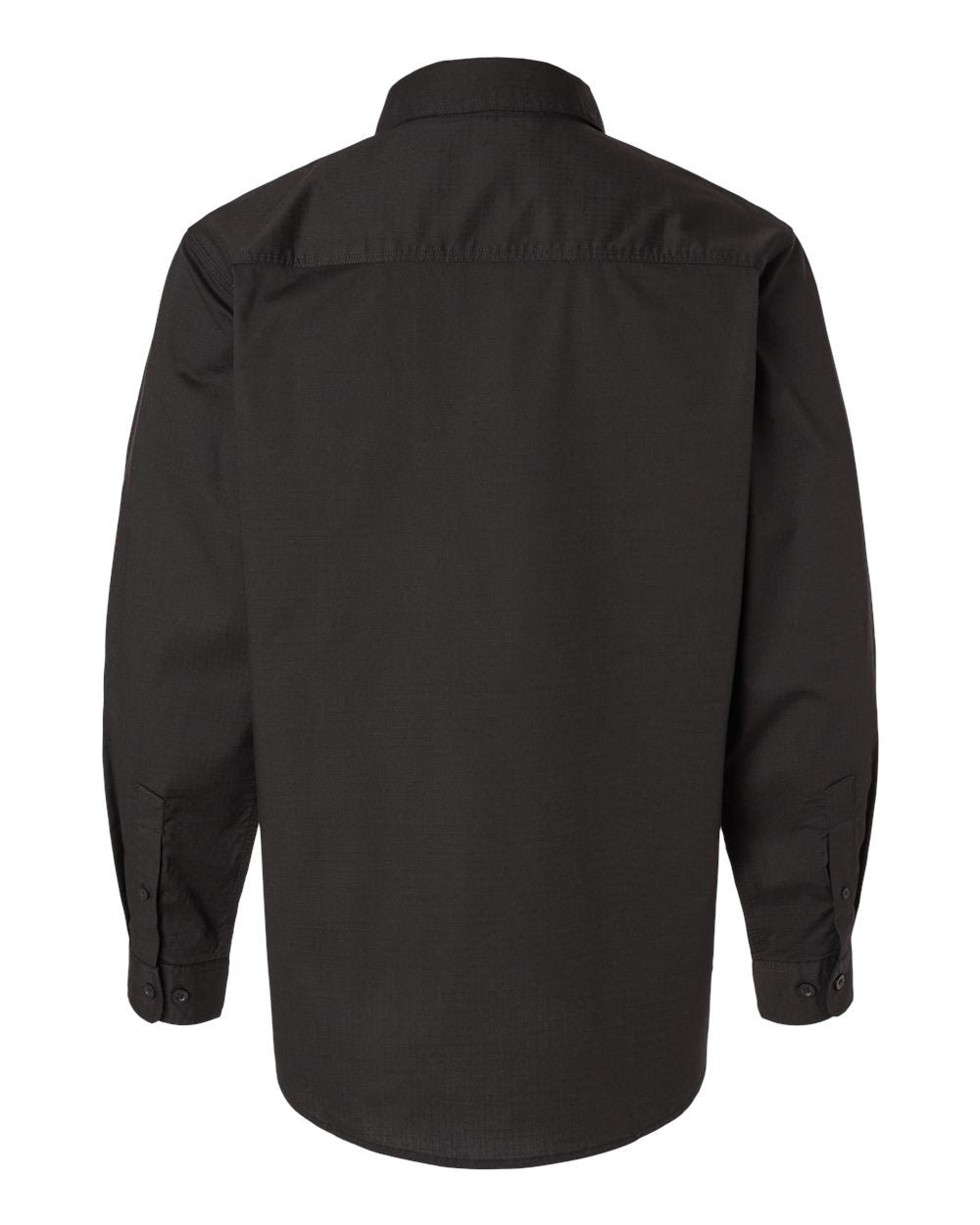 Men's Craftsman Woven Shirt | 4450