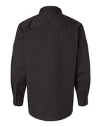 Men's Craftsman Woven Shirt | 4450T