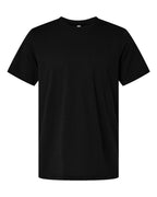 Unisex EcoMax Tee | 3001ECO