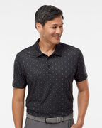 Men's Ultimate365 Pine Tree Polo | A574