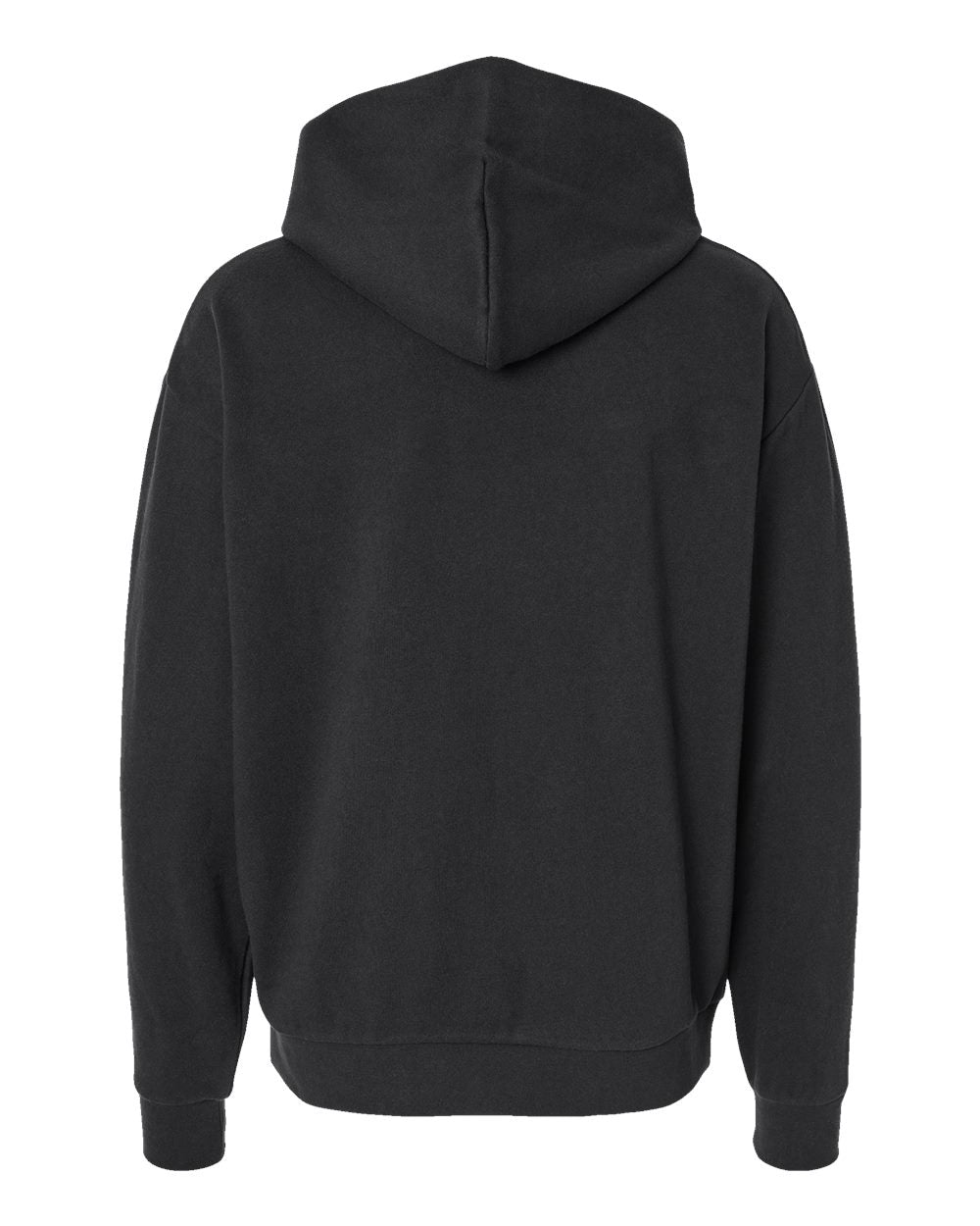 Unisex Avenue Hooded Sweatshirt | IND280SL