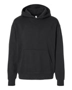 Sudadera con Capucha Unisex Avenue de Peso Medio | IND280SL