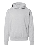 Sudadera con Capucha Unisex Avenue de Peso Medio | IND280SL