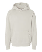 Sudadera con Capucha Unisex Avenue de Peso Medio | IND280SL