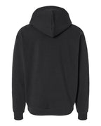 Sudadera con capucha unisex Mainstreet Heavyweight | IND420XD