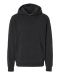 Sudadera con capucha unisex Mainstreet Heavyweight | IND420XD