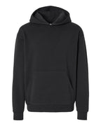 Sudadera con capucha unisex Mainstreet Heavyweight | IND420XD