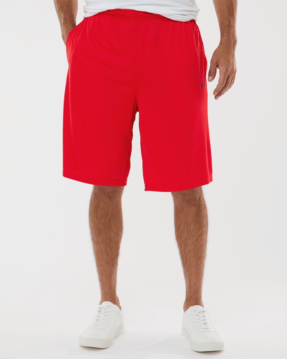 Men's Team Issue Hydrolix 9" Shorts | FOA402995