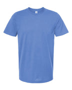 Combed Cotton T-Shirt | 602