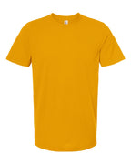 Combed Cotton T-Shirt | 602