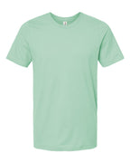 Combed Cotton T-Shirt | 602
