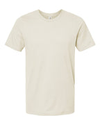 Combed Cotton T-Shirt | 602
