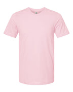 Combed Cotton T-Shirt | 602