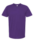 Combed Cotton T-Shirt | 602