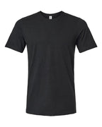 Unisex Combed CVC T-Shirt | 602CVC