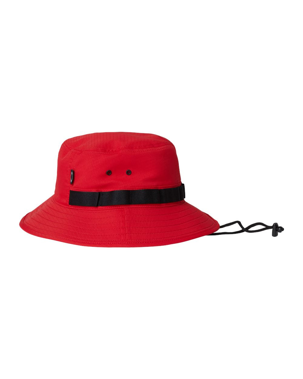 Team Issue Bucket Hat | FOS900831