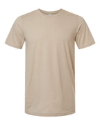 Unisex Combed CVC T-Shirt | 602CVC