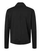 Women's Ultimate365 Quarter-Zip Pullover | A1002