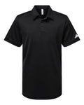 Youth Performance Polo | A4000