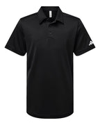 Youth Performance Polo | A4000