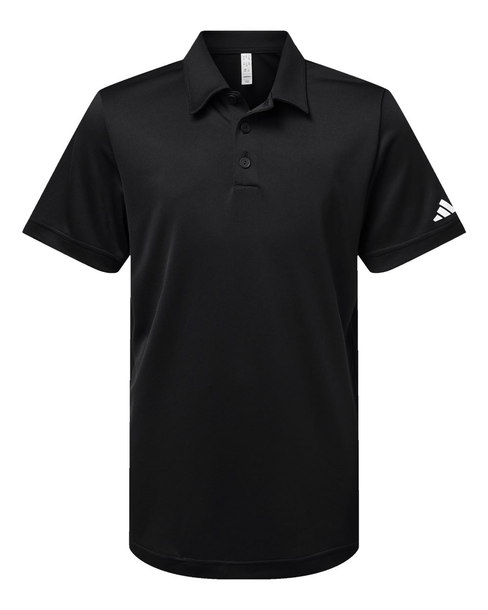 Youth Performance Polo | A4000