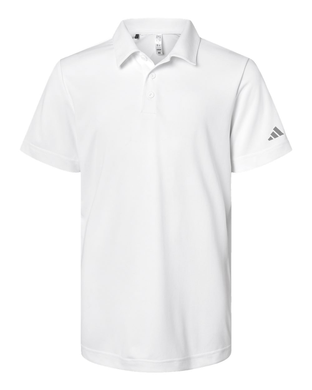 Youth Performance Polo | A4000