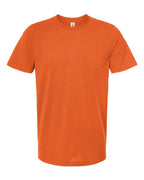 Combed Cotton T-Shirt | 602