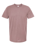 Combed Cotton T-Shirt | 602