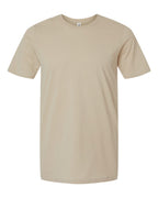 Combed Cotton T-Shirt | 602