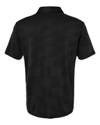 Men's Ultimate365 Textured Polo | A2004