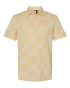 Polo Texturizado Ultimate365 para Hombre | A2004