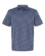 Polo Texturizado Ultimate365 para Hombre | A2004