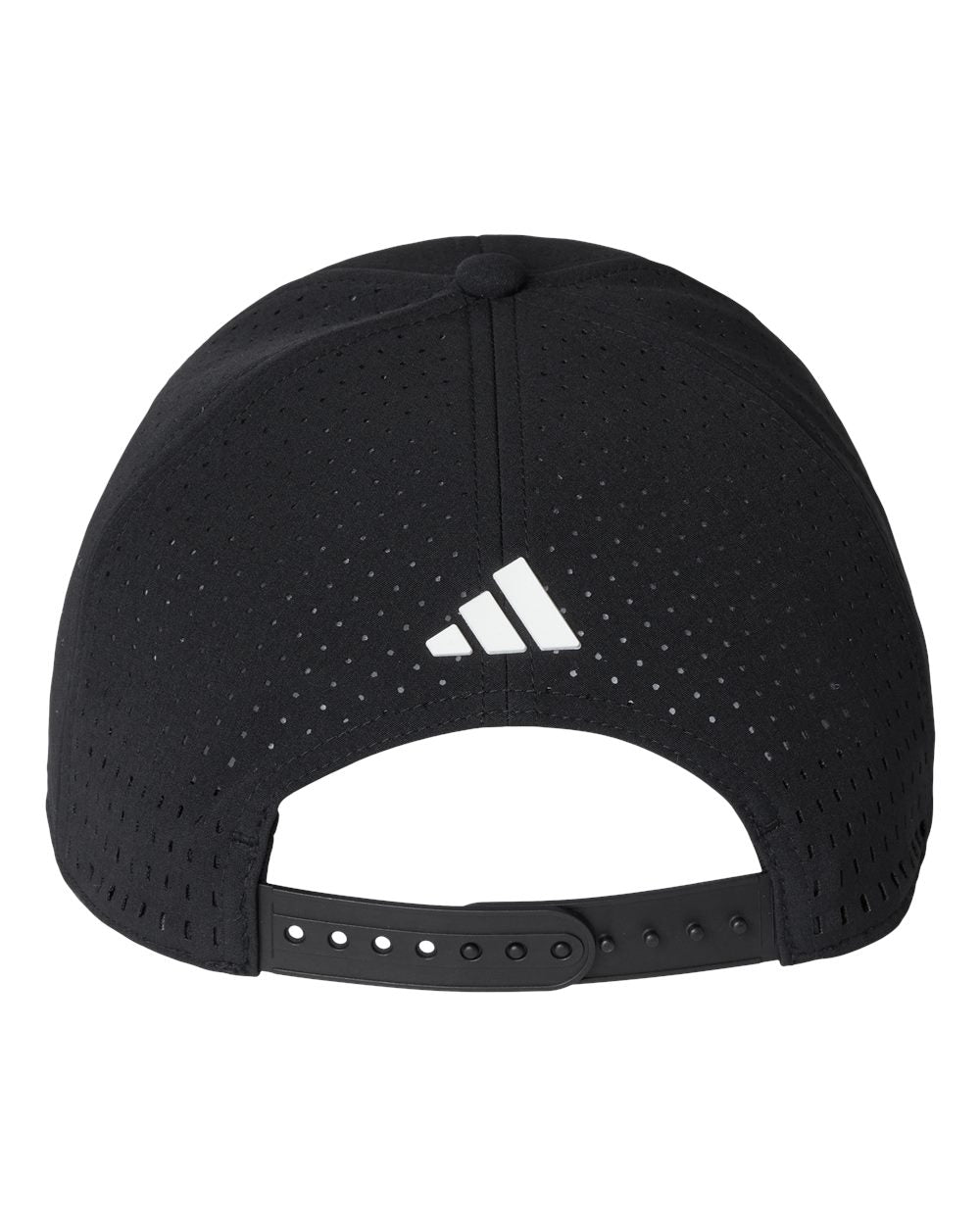 Sustainable Hydrophobic Tour Cap | A3000S