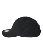 Sustainable Hydrophobic Tour Cap | A3000S