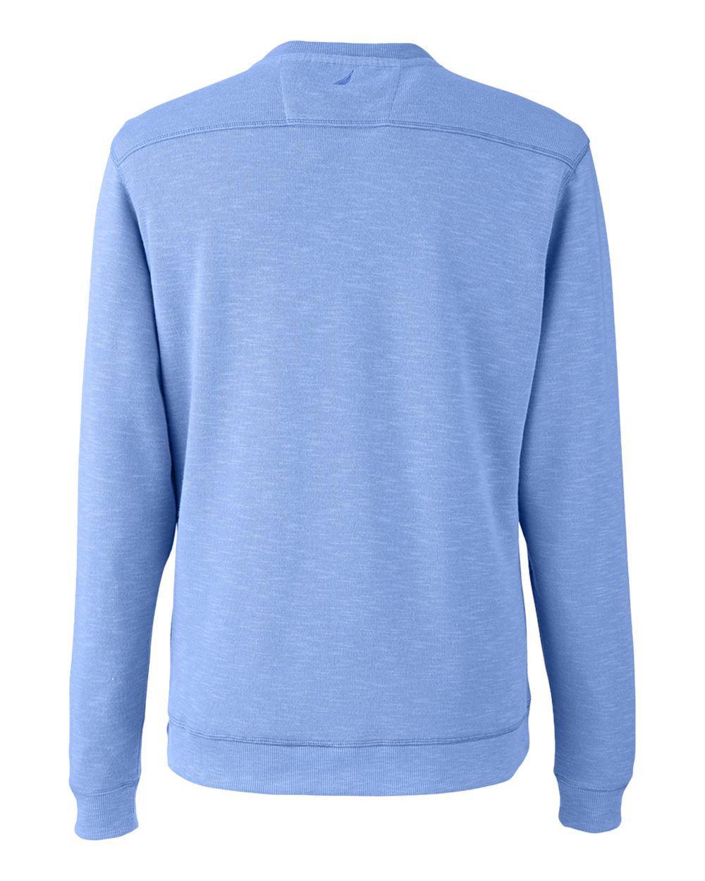 Unisex Sun Surfer Supreme Crewneck Sweatshirt | N17989