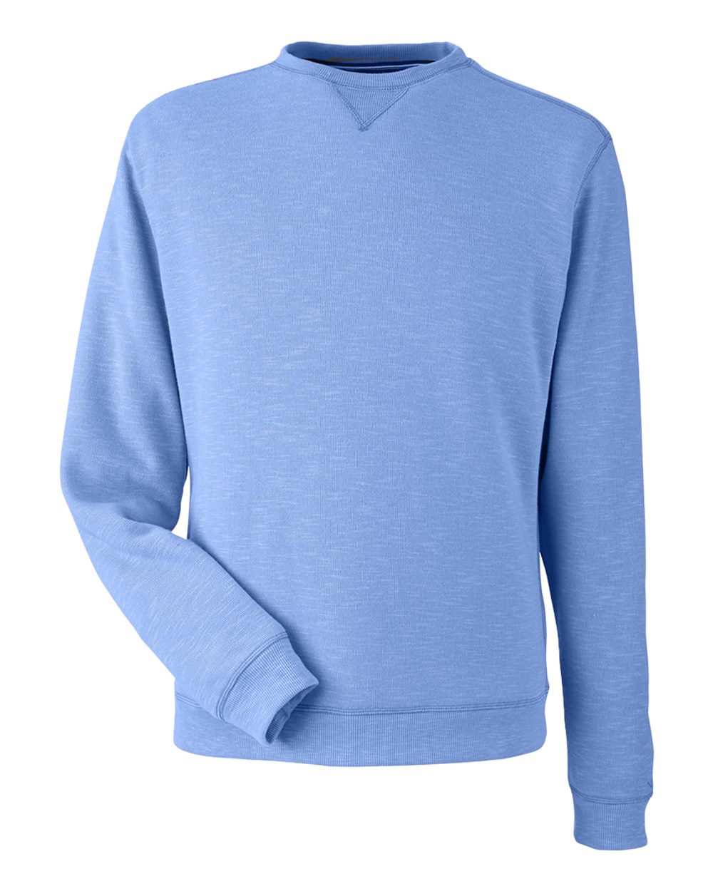 Unisex Sun Surfer Supreme Crewneck Sweatshirt | N17989