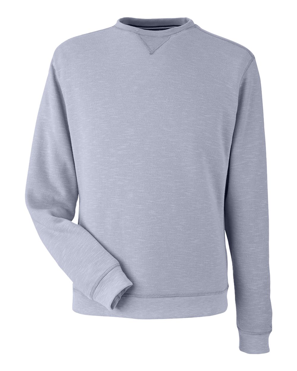 Sudadera Unisex Sun Surfer Supreme con Cuello Redondo | N17989