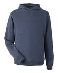 Sudadera con Capucha Unisex Sun Surfer Supreme | N17990