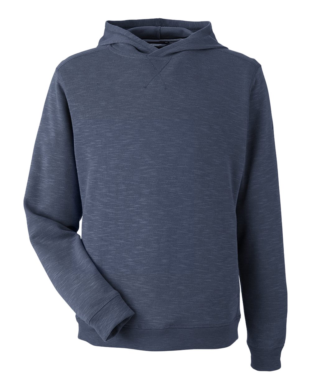 Unisex Sun Surfer Supreme Hooded Sweatshirt | N17990