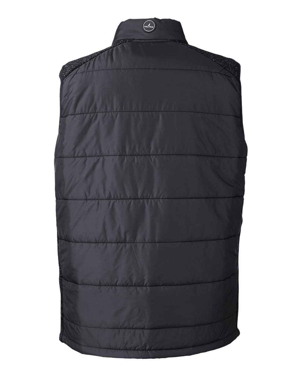 Chaleco Acolchado Harbor para Hombre | N17946